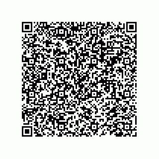 vCard 74732574034