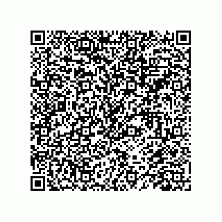 vCard 74732574036