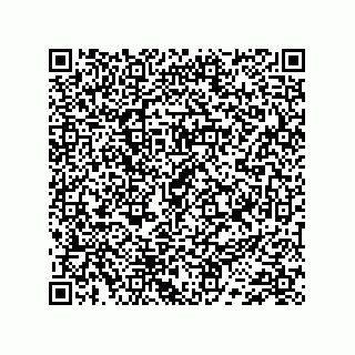 vCard 74732574037