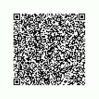 vCard 74732574038