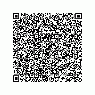 vCard 74732574041