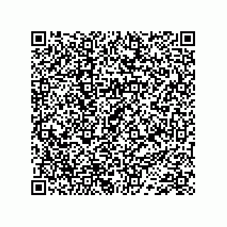 vCard 74732574042