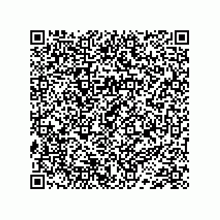 vCard 74732574043