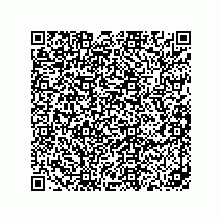 vCard 74732574044