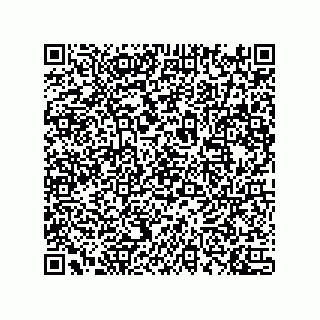 vCard 74732574046