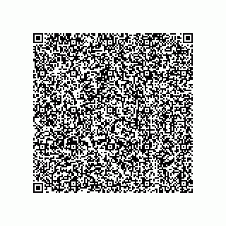 vCard 74732574047
