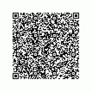 vCard 74732574048