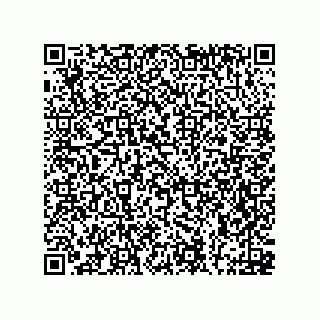 vCard 74732574049
