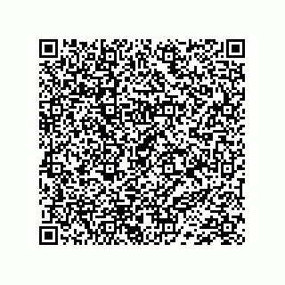 vCard 74732574050