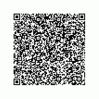 vCard 74732574051