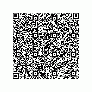 vCard 74732574053