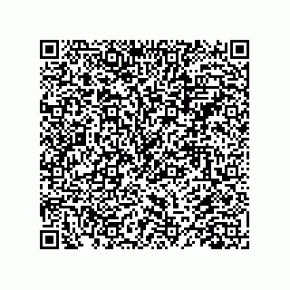 vCard 74732574054
