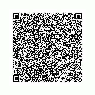 vCard 74732574055