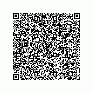 vCard 74732574056