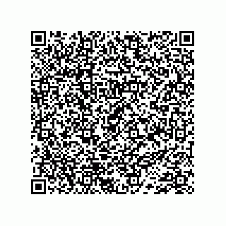 vCard 74732574057