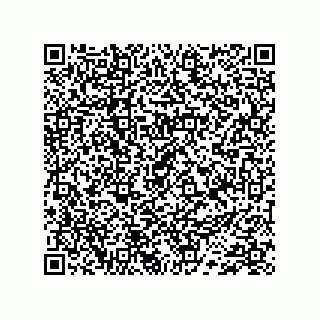 vCard 74732574058