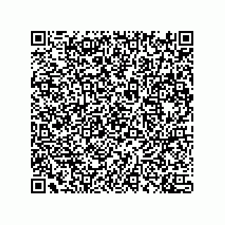vCard 74732574059