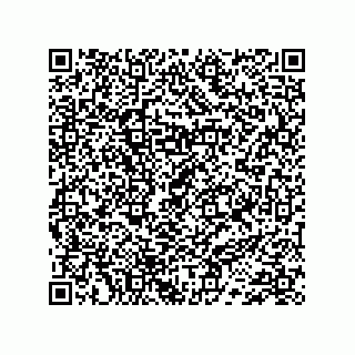 vCard 74732574060