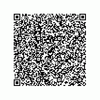 vCard 74732574061