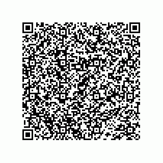 vCard 74732574062