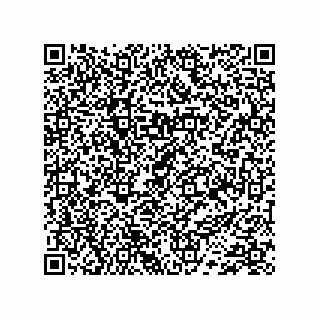 vCard 74732574063