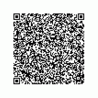 vCard 74732574064