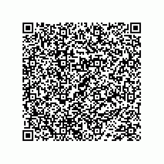 vCard 74732574065