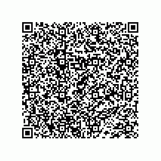 vCard 74732574066
