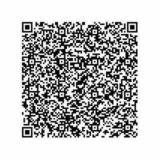 vCard 74732574067