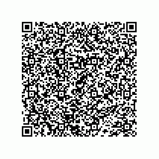 vCard 74732574068