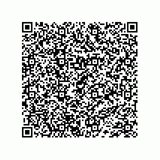 vCard 74732574069