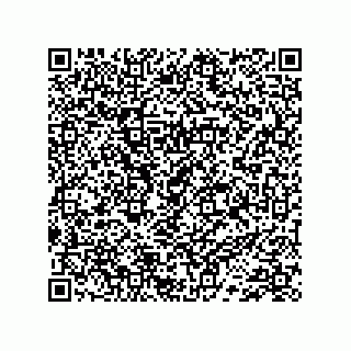 vCard 74732574070