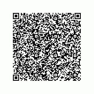 vCard 74732574071