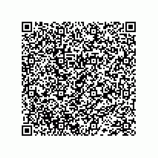 vCard 74732574072