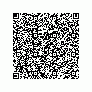vCard 74732574073