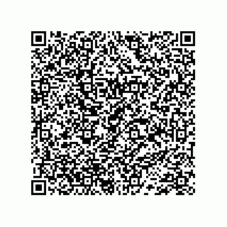 vCard 74732574074
