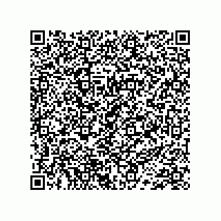 vCard 74732574075