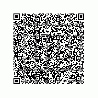 vCard 74732574076