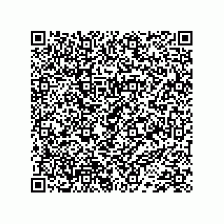 vCard 74732574077