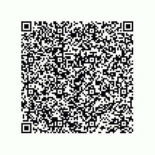 vCard 74732574078