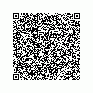 vCard 74732574079