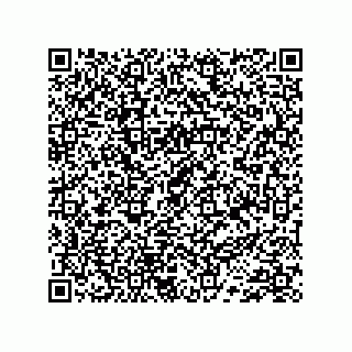 vCard 74732574081