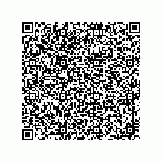 vCard 74732574082