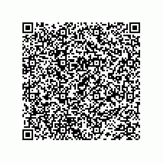 vCard 74732574083