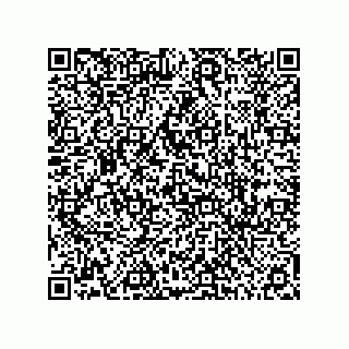 vCard 74732574084