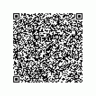vCard 74732574085