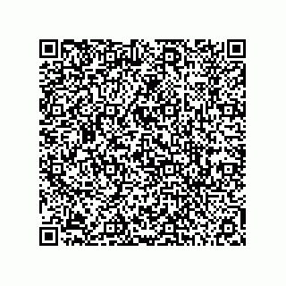 vCard 74732574086