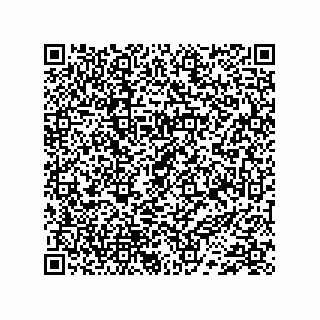 vCard 74732574087