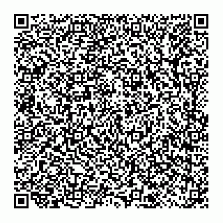 vCard 74732574088