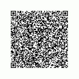 vCard 74732574089